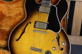 Gibson 1966 ES-345 Sunburst-7.jpg